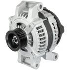 Alternator 12V-160A