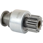 Starter drive 11k, (028300-7540)