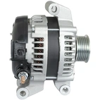 Alternator 12V-136A