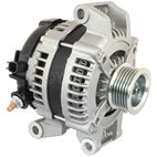 Alternator 12V-136A