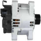 Alternator 12V-150A C5 V6