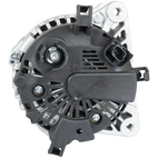 Alternator 12V-150A C5 V6
