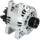Alternator 12V-150A C5 V6