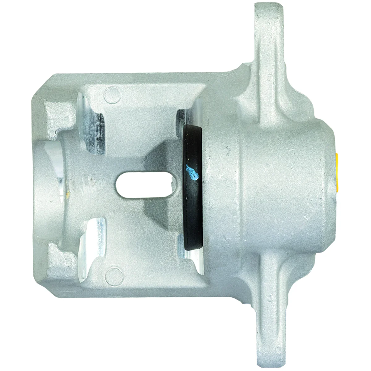 Brake caliper fits Subaru