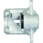 Brake caliper fits Subaru