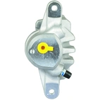 Brake caliper fits Subaru