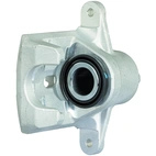 Brake caliper fits Subaru