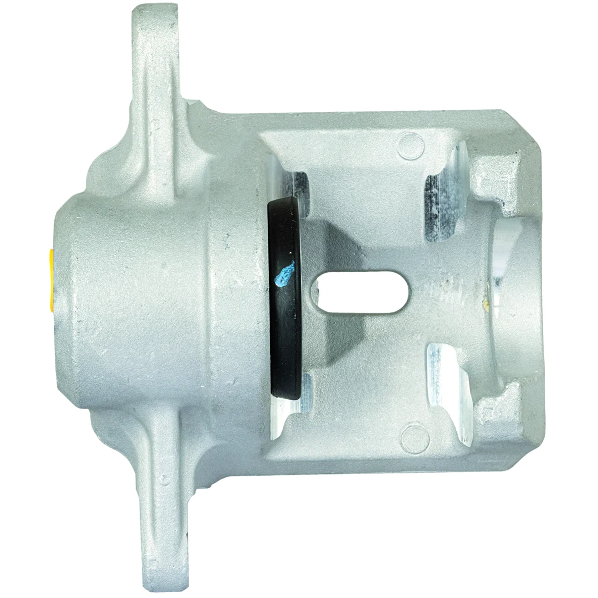 Brake caliper fits Subaru