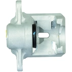 Brake caliper fits Subaru
