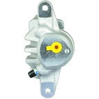 Brake caliper fits Subaru