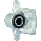 Brake caliper fits Subaru