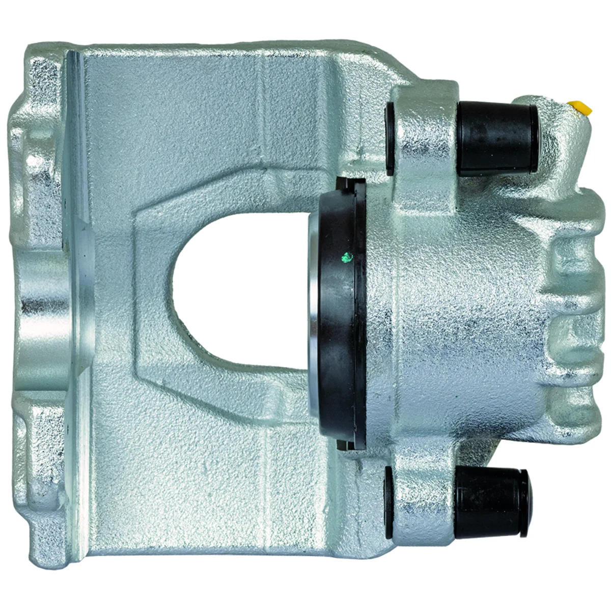 Brake caliper fits Citroen/Peugeot