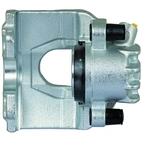Brake caliper fits Citroen/Peugeot