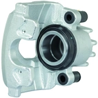 Brake caliper fits Citroen/Peugeot