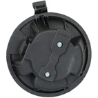 Cabin fan motor fits Dacia
