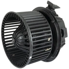 Cabin fan motor fits Dacia