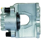 Brake caliper fits Citroen/Peugeot