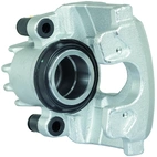 Brake caliper fits Citroen/Peugeot