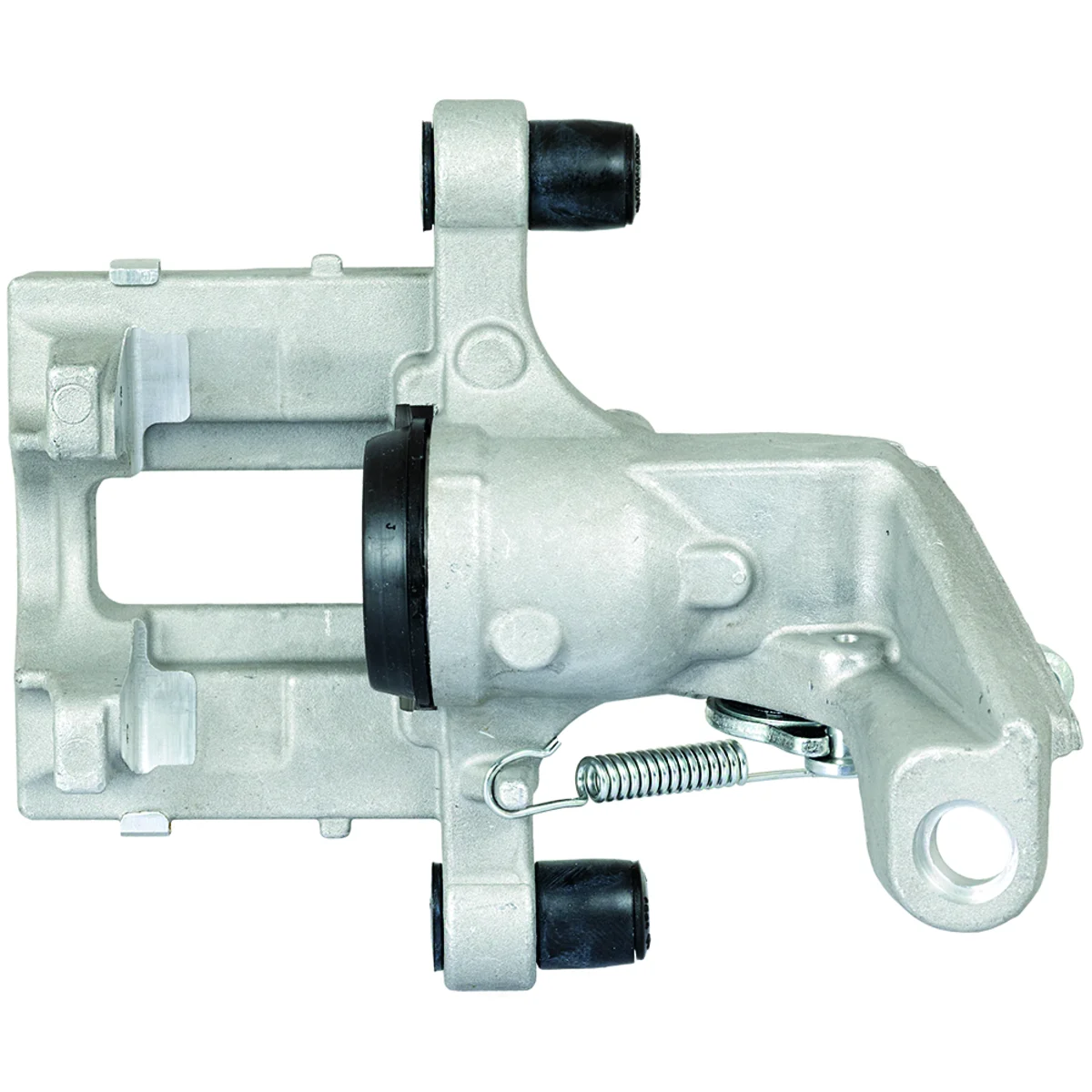 Brake caliper fits Peugeot