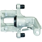 Brake caliper fits Peugeot