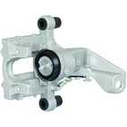 Brake caliper fits Peugeot