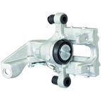 Brake caliper fits Peugeot