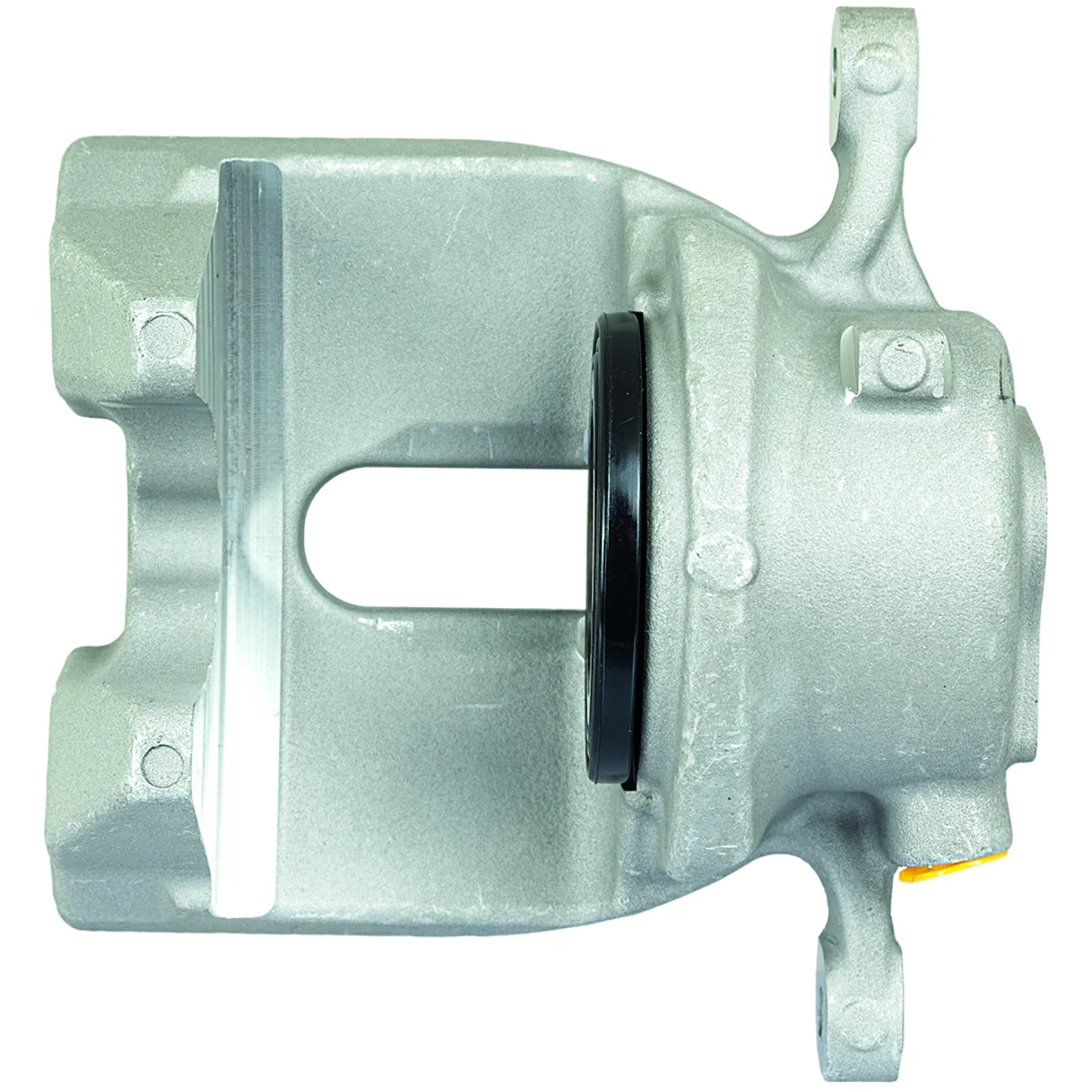 Brake caliper fits BMW