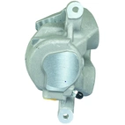 Brake caliper fits BMW