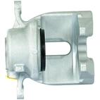 Brake caliper fits BMW