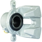 Brake caliper fits BMW
