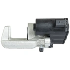 Brake caliper fits PSA