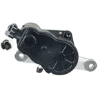 Brake caliper fits PSA