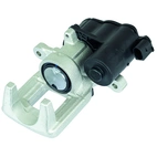 Brake caliper fits PSA