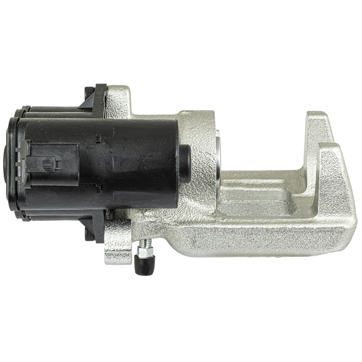 Brake caliper fits PSA
