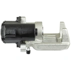 Brake caliper fits PSA