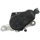 Brake caliper fits PSA