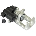 Brake caliper fits PSA
