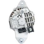 Alternator 24V-130A