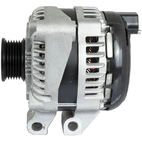 Alternator 12V-220A