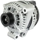 Alternator 12V-220A