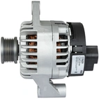 Alternator 12V-120A