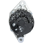Alternator 12V-120A