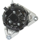 Alternator 12V-160A