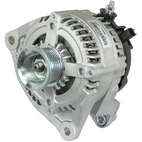Alternator 12V-160A