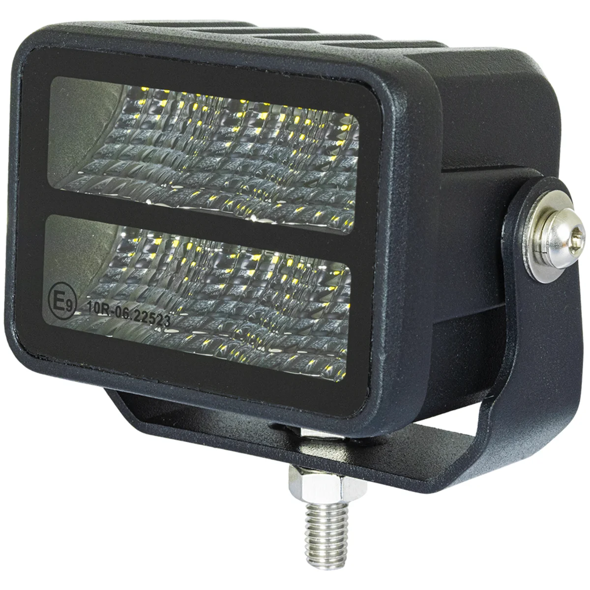 LED Work Light 30W, 85x63mm