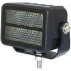 LED Work Light 30W, 85x63mm