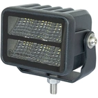 LED Work Light 30W, 85x63mm