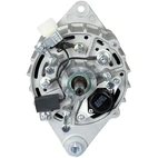 Alternator 12V-105A without pump