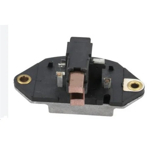 Voltage regulator 14V replacement MGX1003