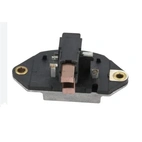 Voltage regulator 14V replacement MGX1003